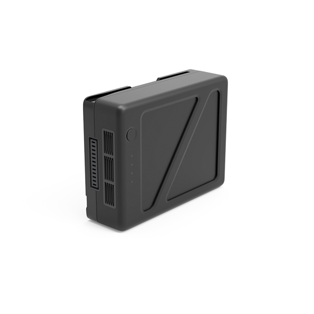 DJI - Inspire 2 Intelligent Flight Battery (4280mAh)