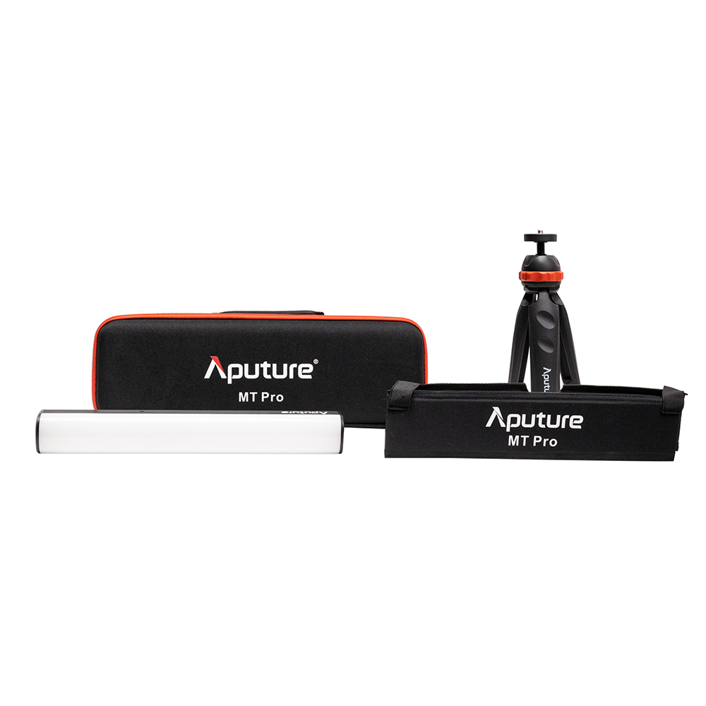 Aputure - MT Pro Aputure - MT Pro