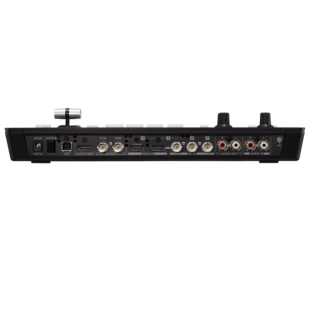 Roland - V-1SDI