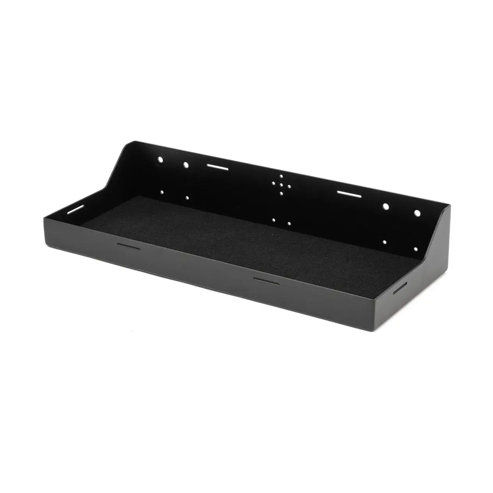 Adicam - Utility Side Shelf