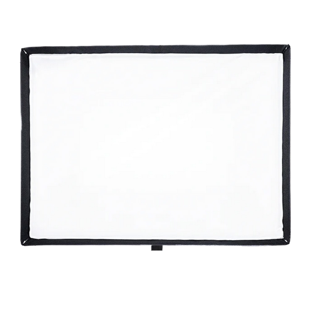 AP-NOVAII2X1SOFTBOX-2
