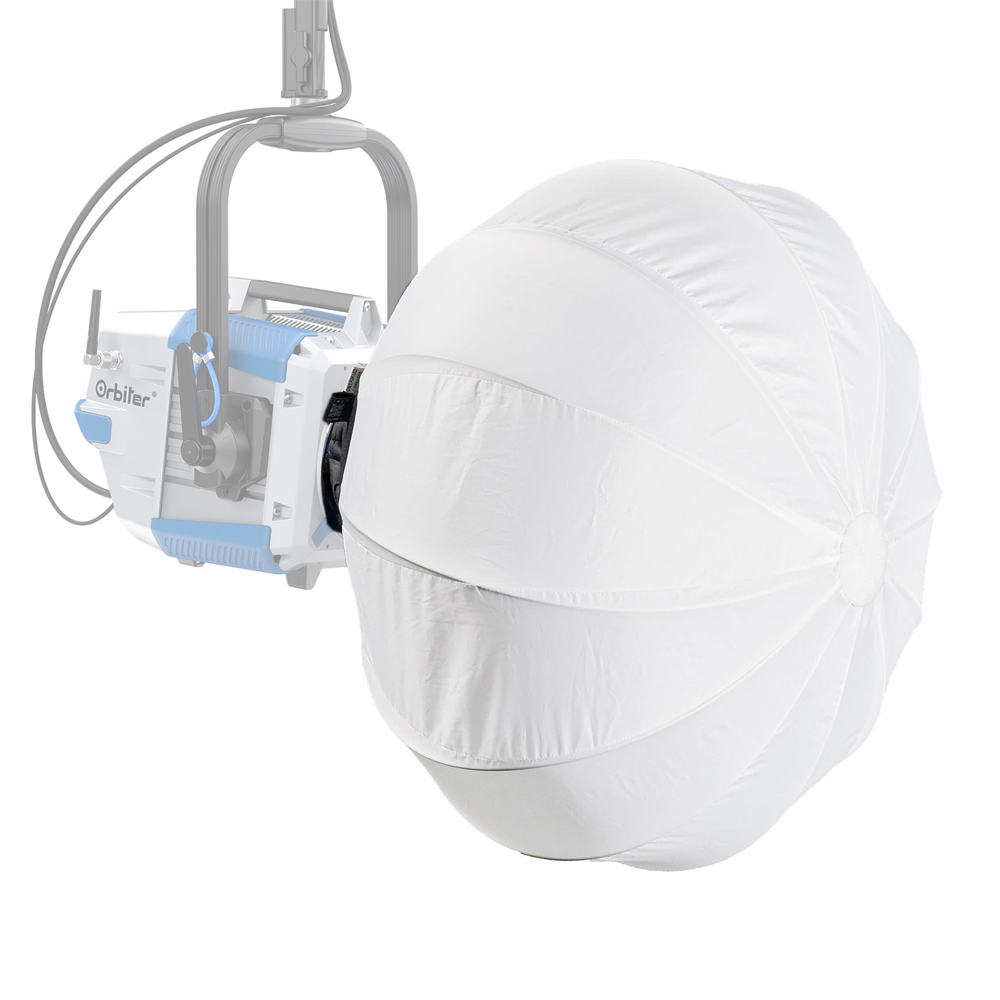 DoPchoice - Dome S DoPchoice - Dome S