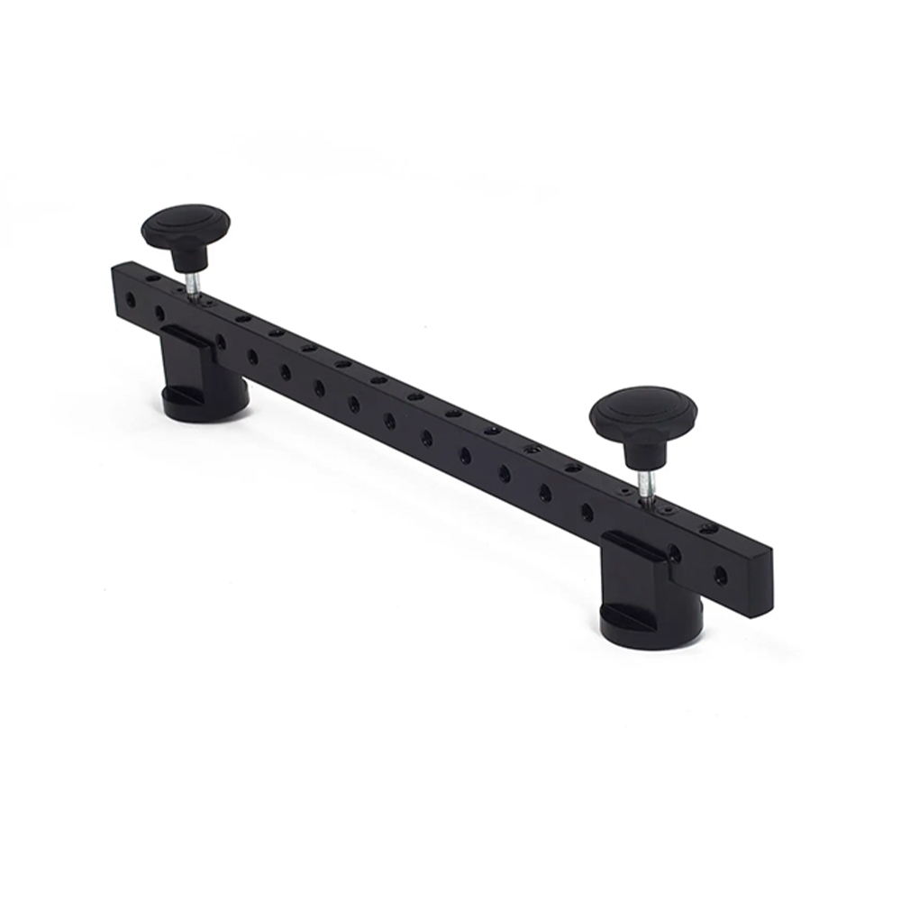 Adicam - Short Top Shelf Crossbar