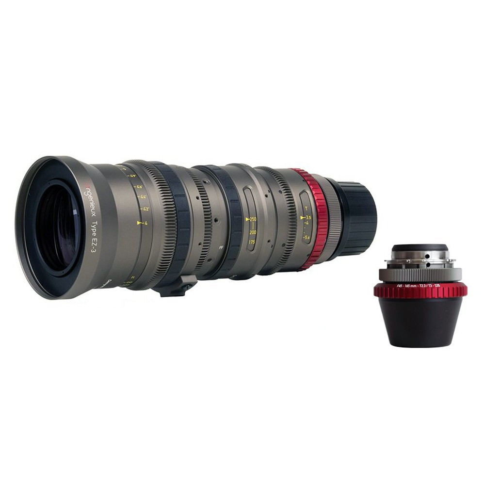 angenieux_45_165_2