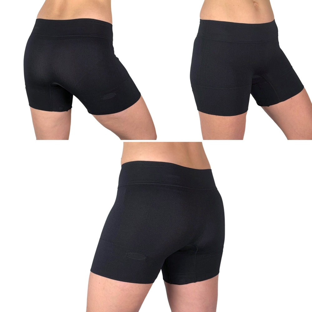 U-UND-LRG-BLK-2