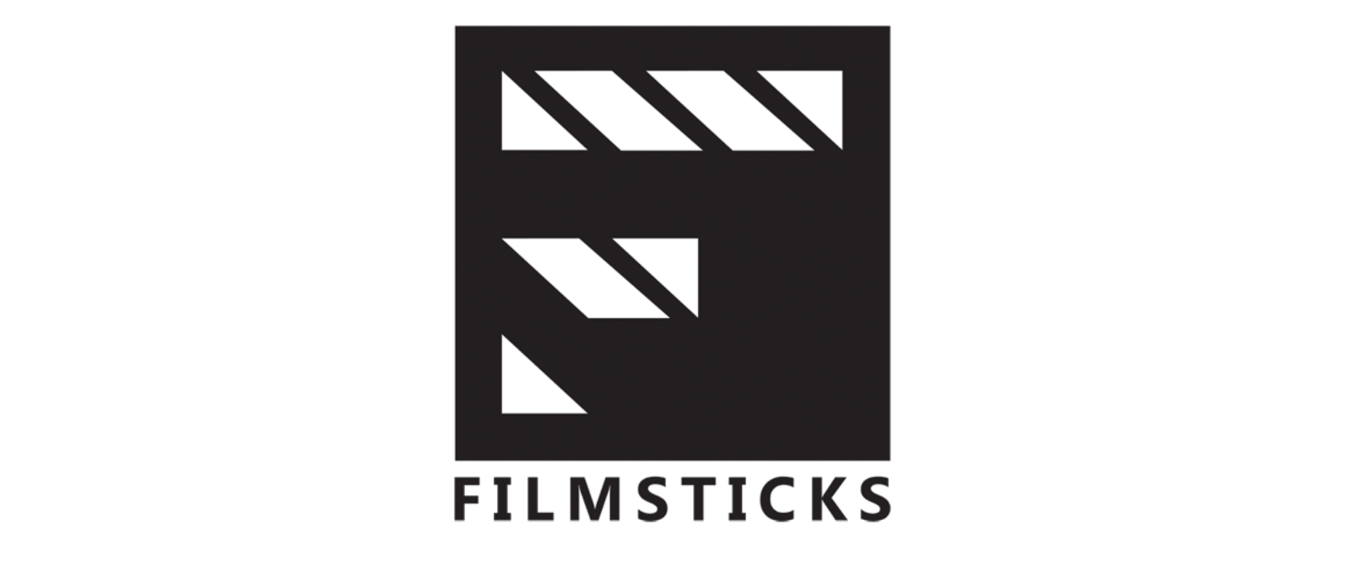 Filmsticks