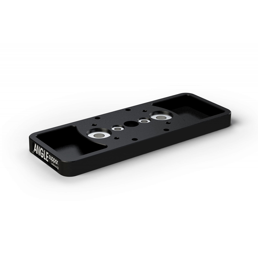 Slidekamera - AF-23 Support Slidekamera - AF-23 Support