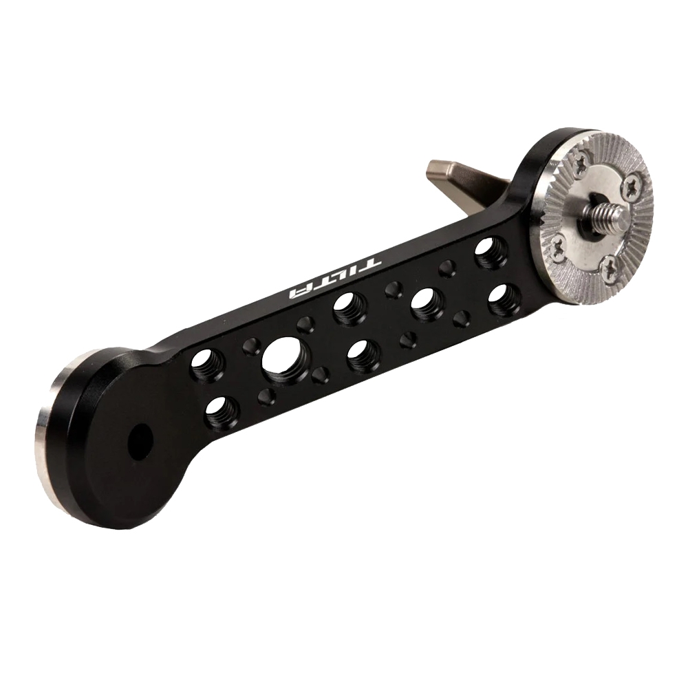 Tilta - ARRI Standard Rosette Extender Arm