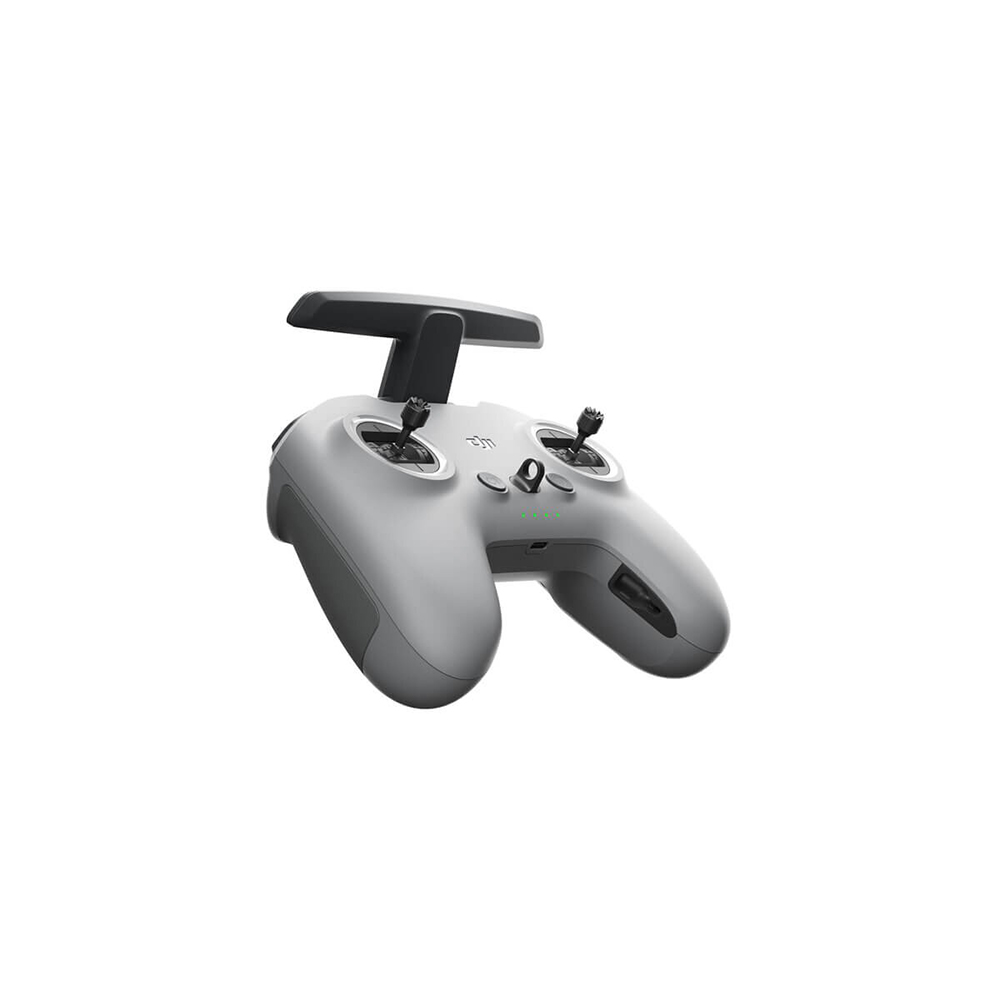 DJI - FPV Remote Controller 2 DJI - FPV Remote Controller 2