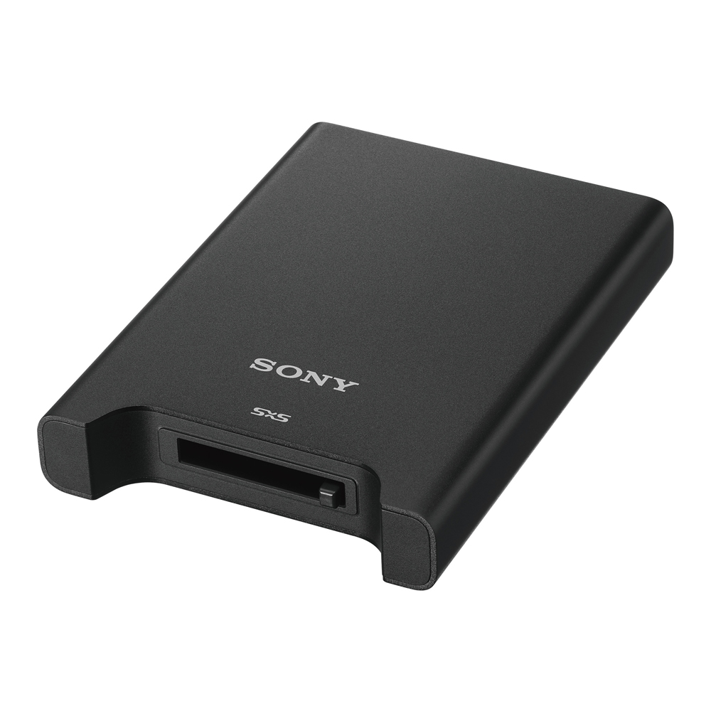 Sony - SBAC-T40