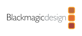 Blackmagic