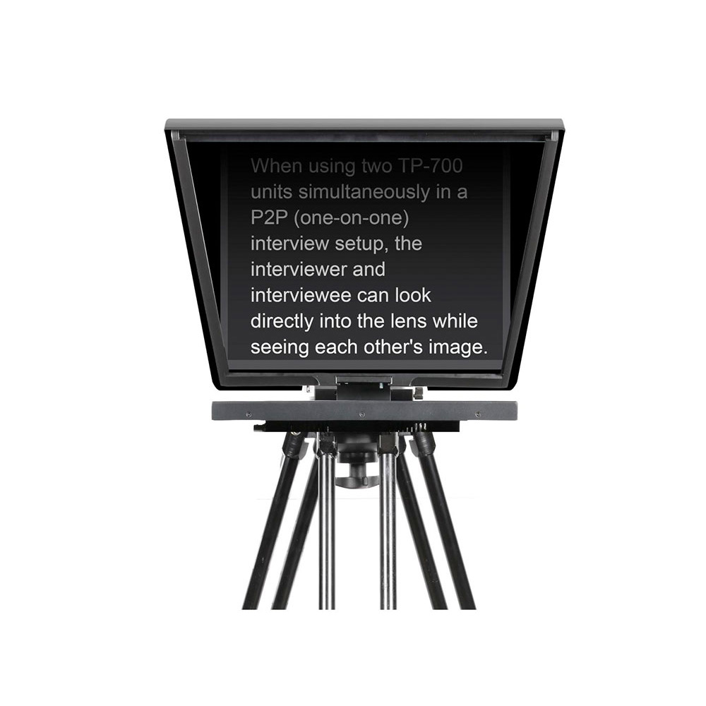 DataVideo - TP-750