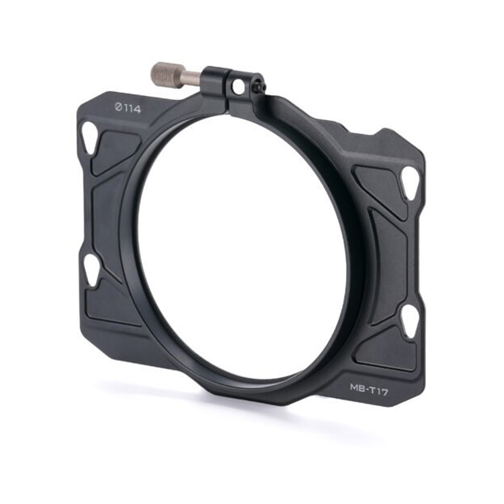 Tilta - Clamp on Adapter 114mm (MB-T17-114)
