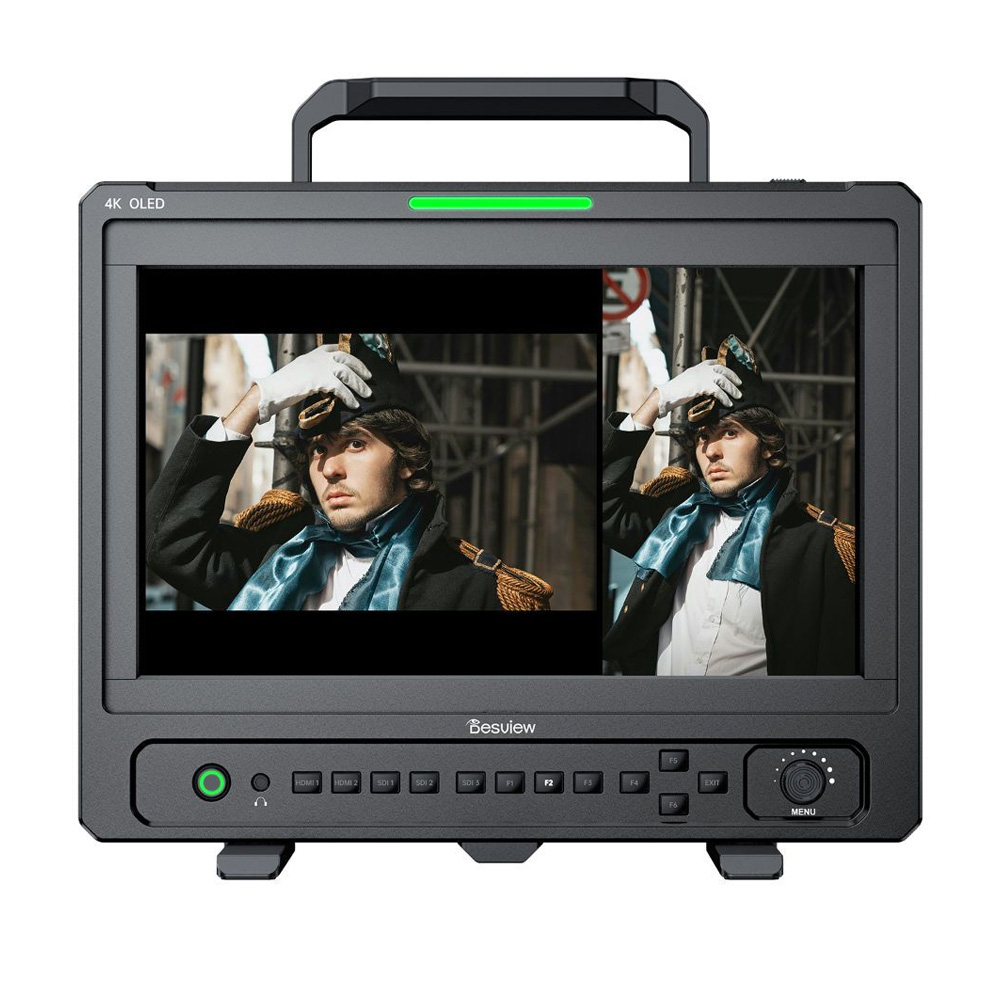 Desview - OL14