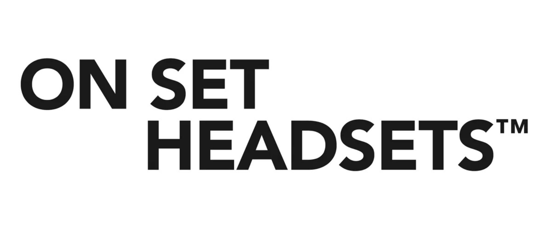 OnSetHeadsets