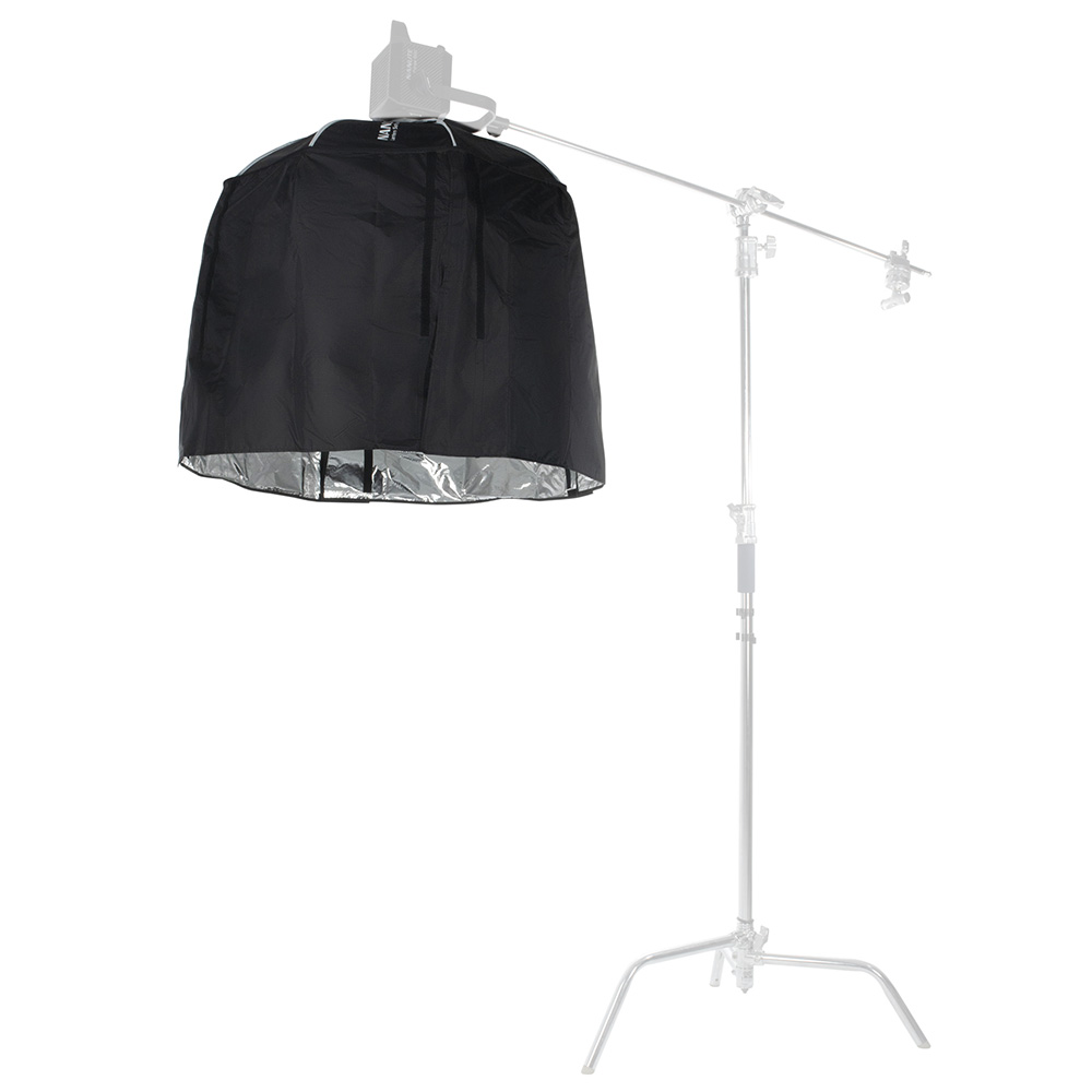 NANLITE - Lantern-Softbox LT-80