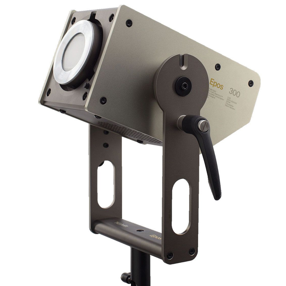 Kelvin - Epos 300 (V-Mount)