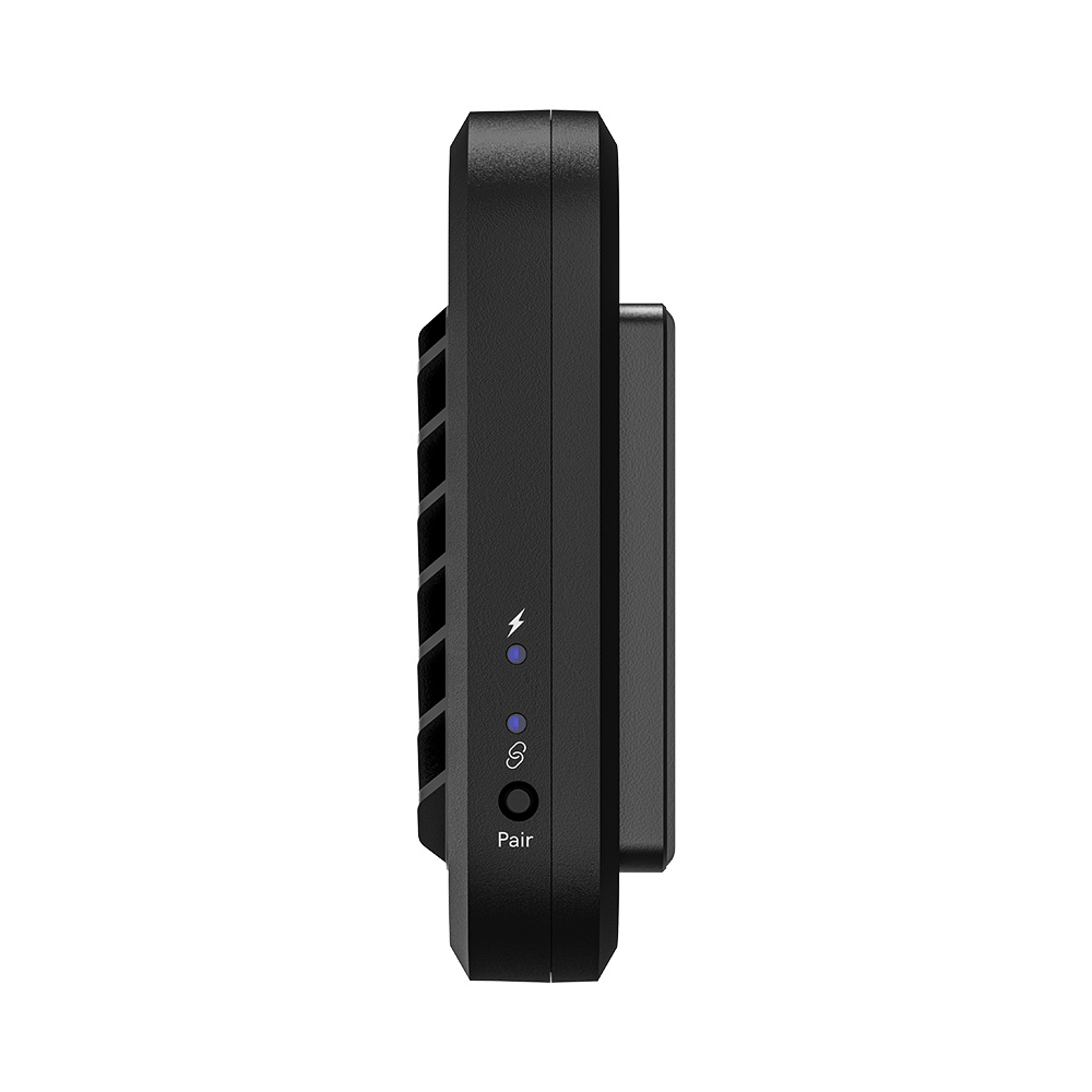 Teradek - Bolt Mobile RX 1500
