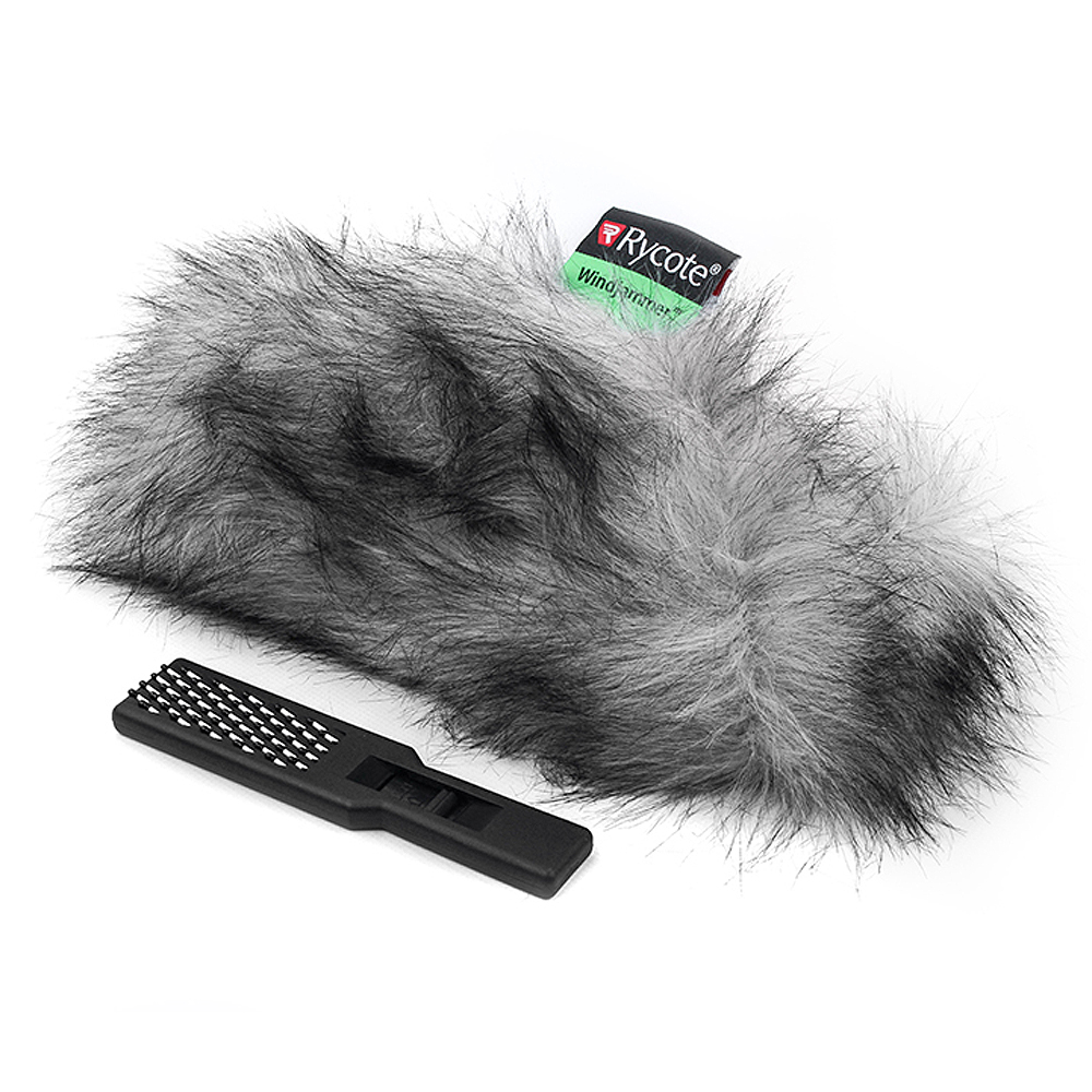 Rycote - Cyclone Windjammer Small