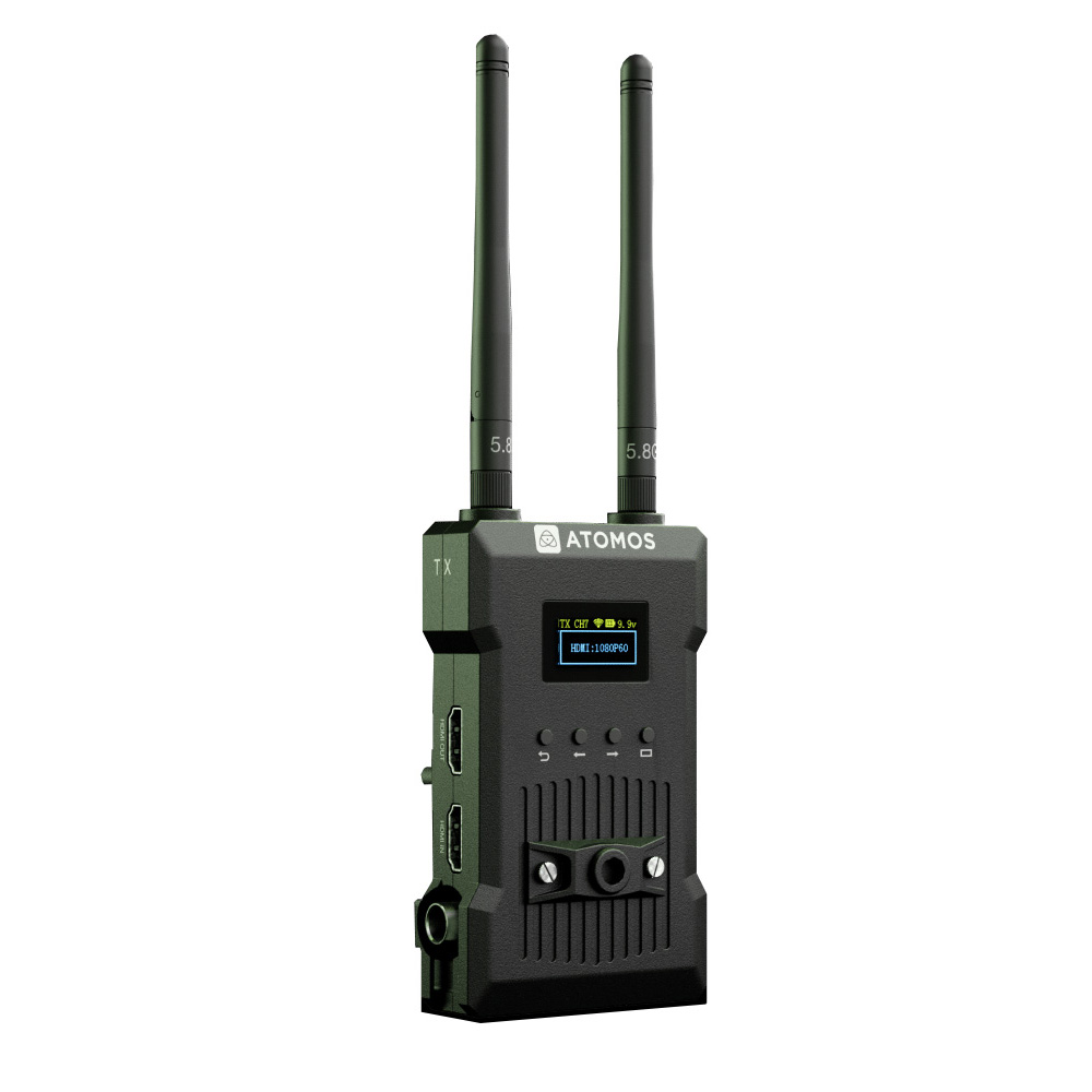 ATOMTX-1 Atomos - Wireless Video Transmitter