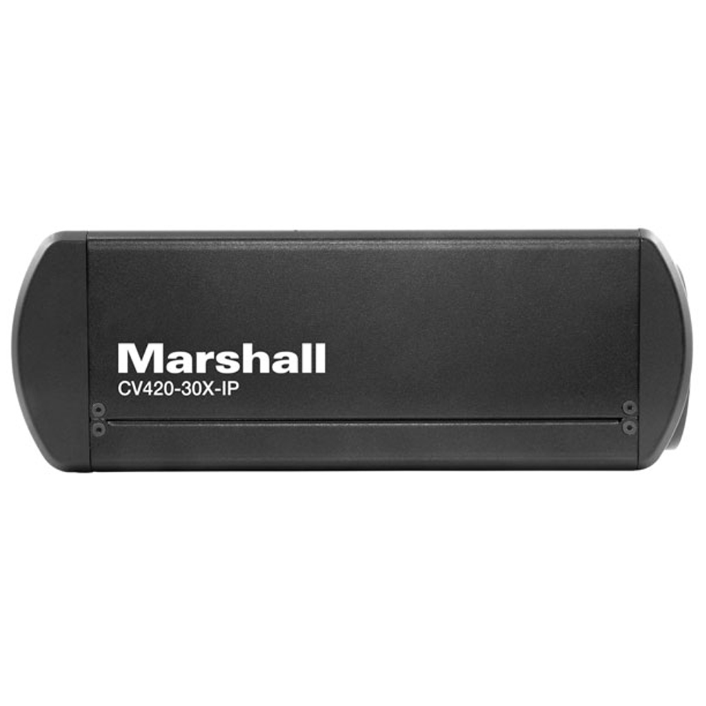 Marshall - CV420-30X-IP