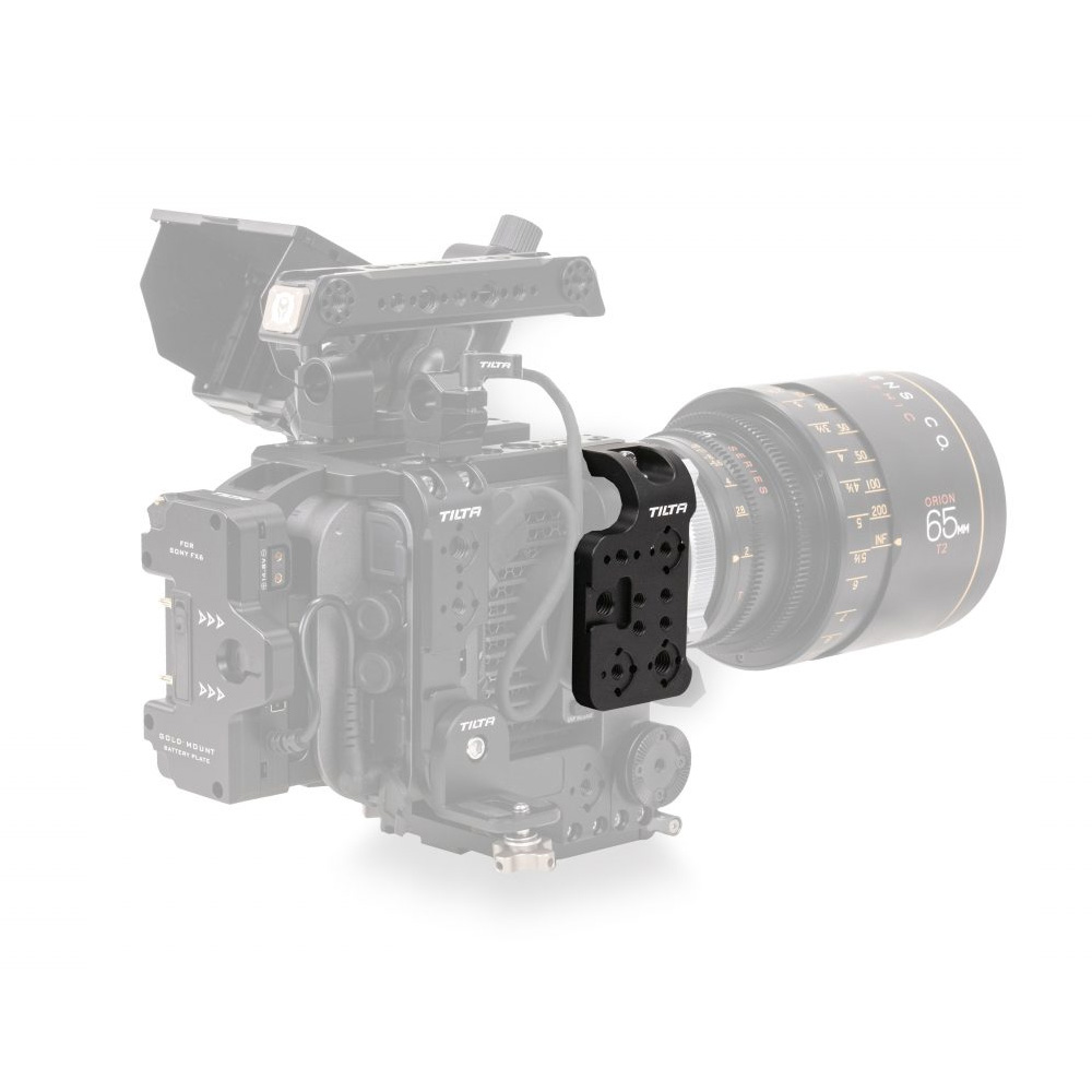 ES-T20-VMP-3