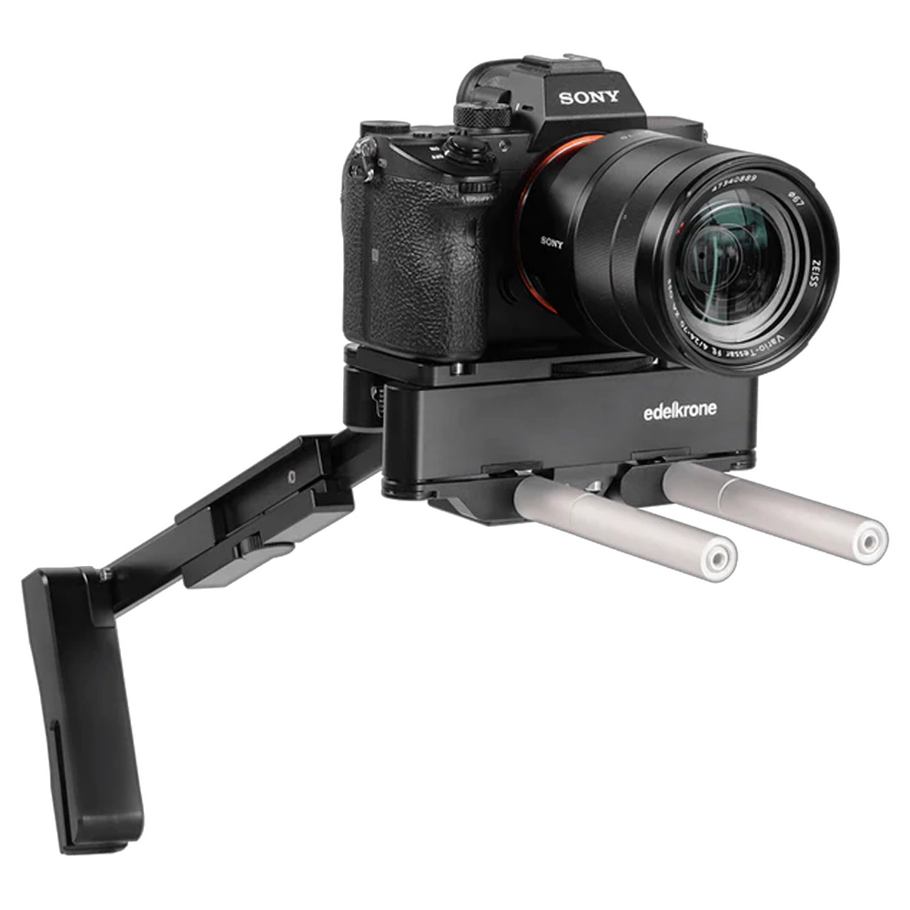 EDL-KBX-1 Edelkrone - Pocket RIG v2