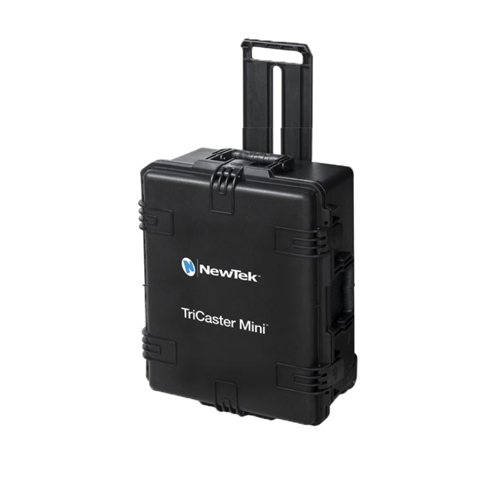 trvlcase_4 Vizrt - TriCaster Mini Case