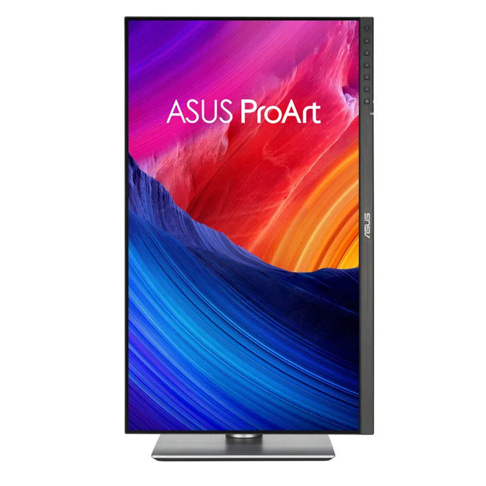 ASUS - ProArt PA27JCV