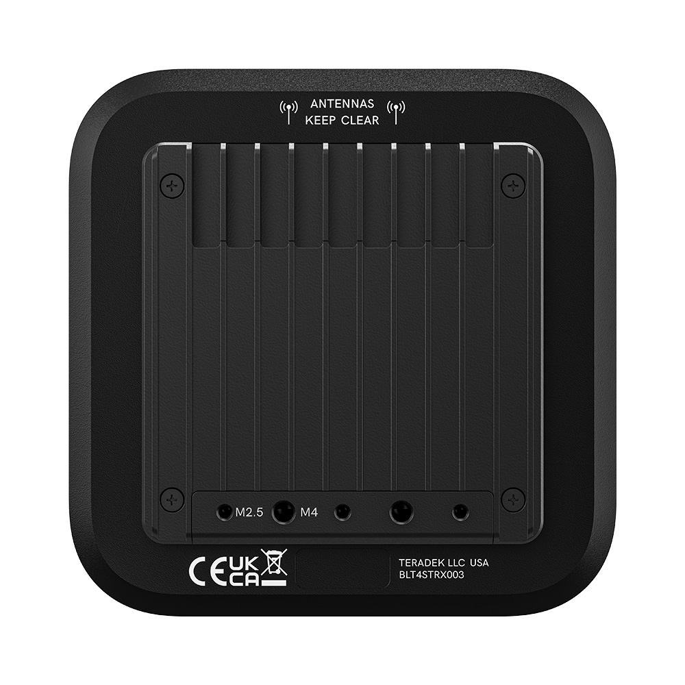 Teradek - Bolt Mobile RX 750