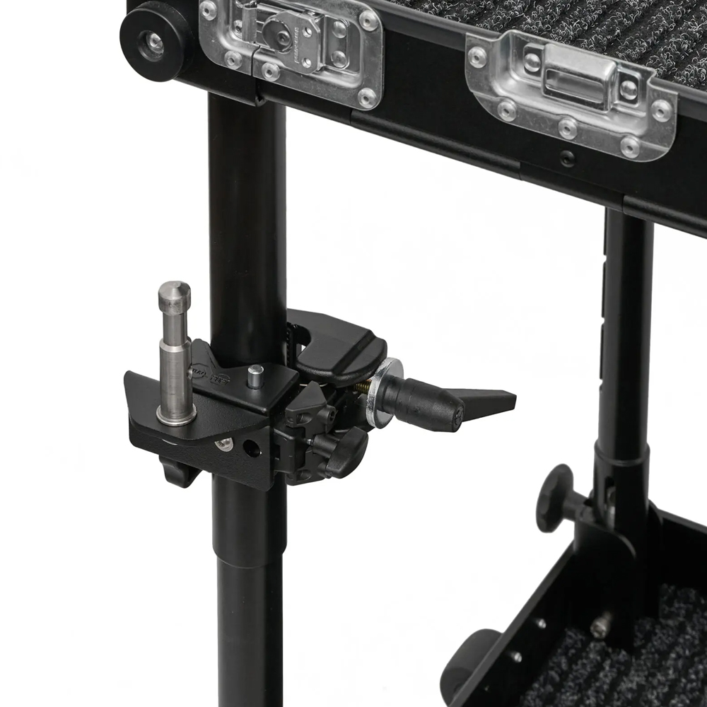 Adicam - Offset Baby Pin Mount