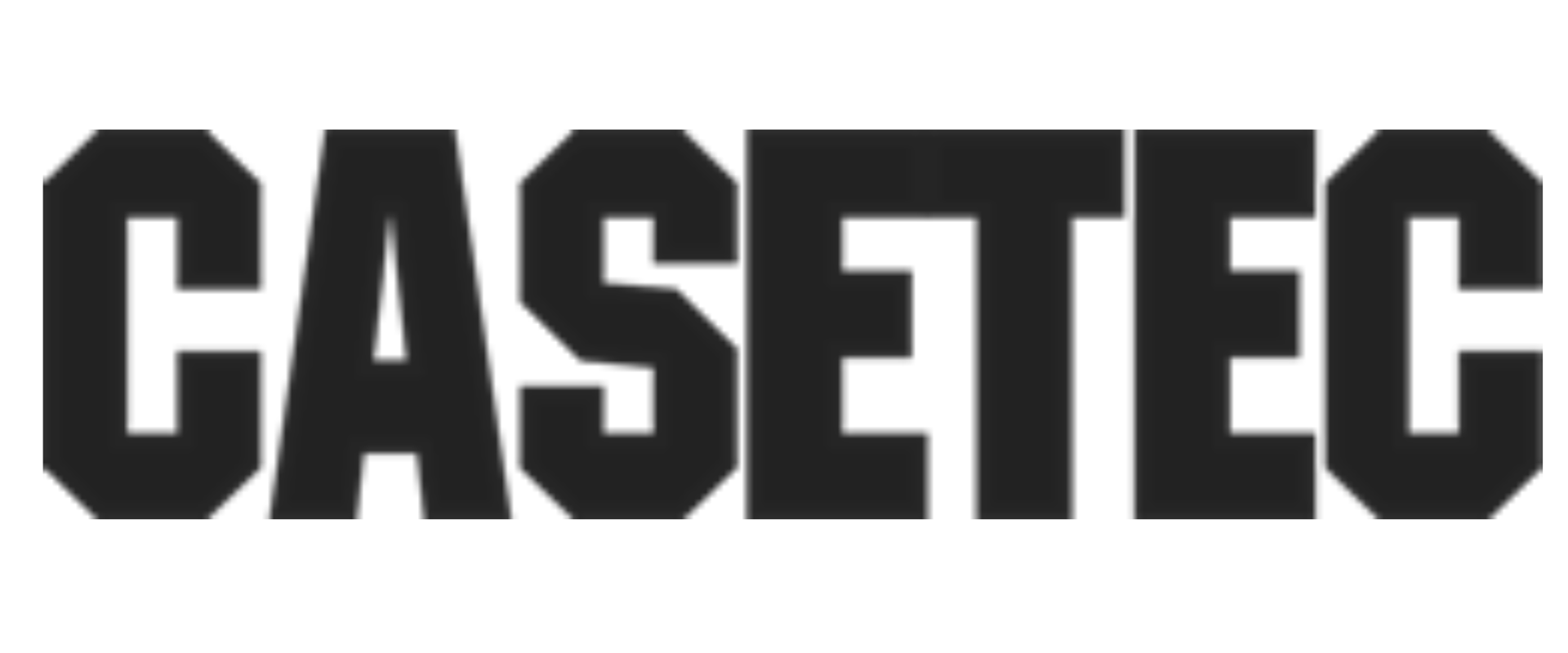 Casetec