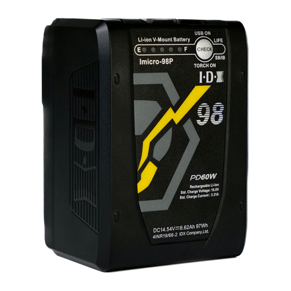 imicro98p-02