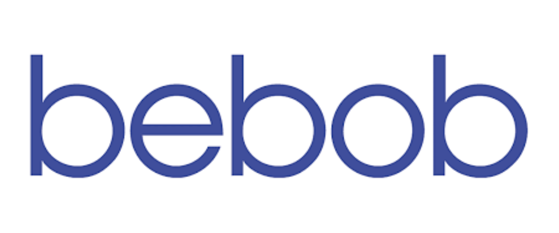 Bebob