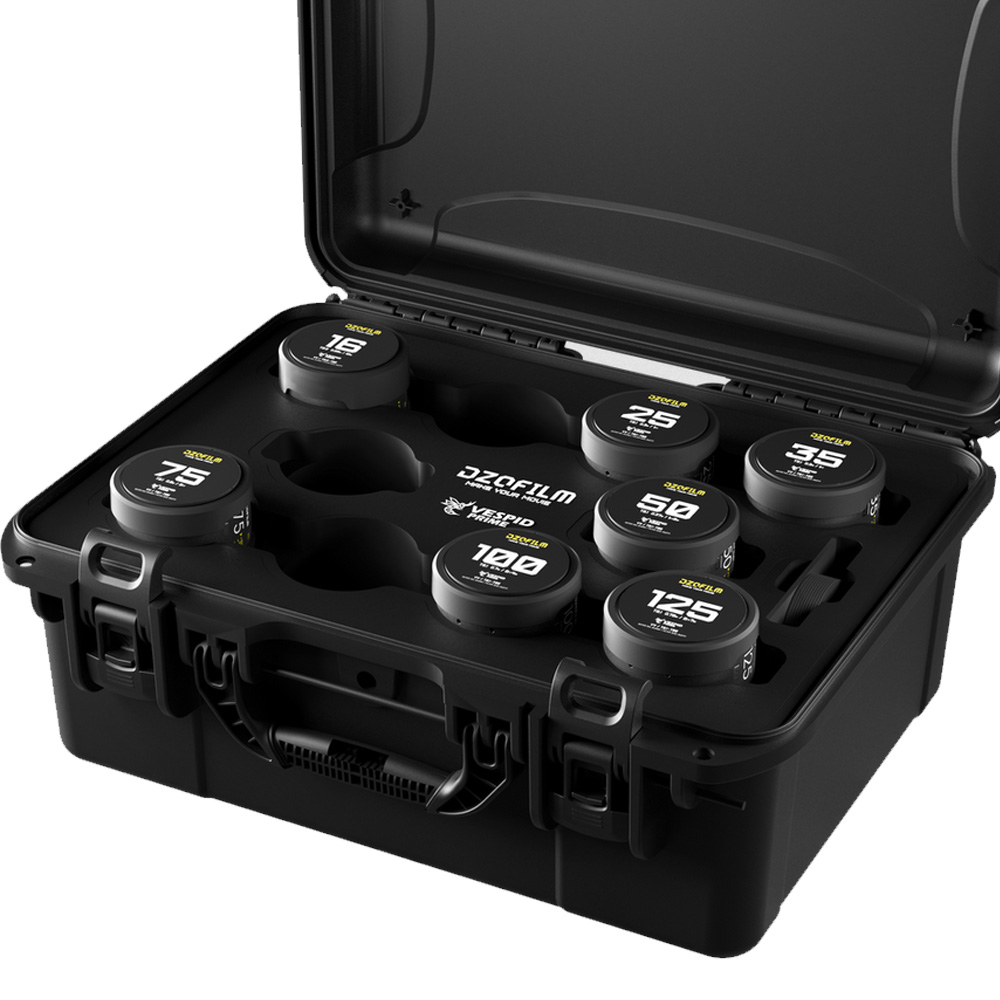 DZO-VES-VP7V2PL-2