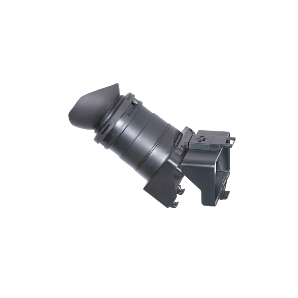 Sony - Eyepiece Assembly - A5012168A