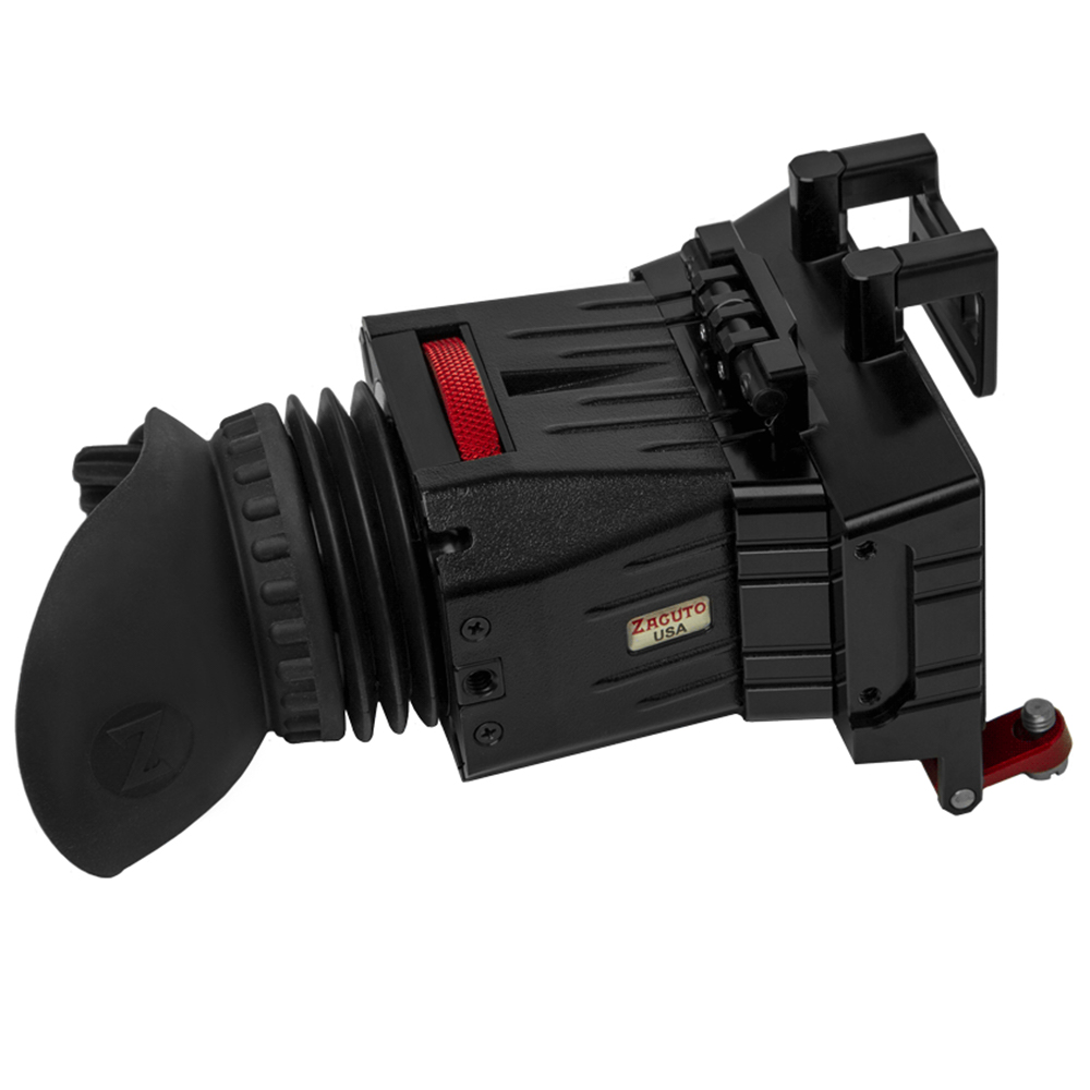 Zacuto - Z-Finder C300 III & C500 II