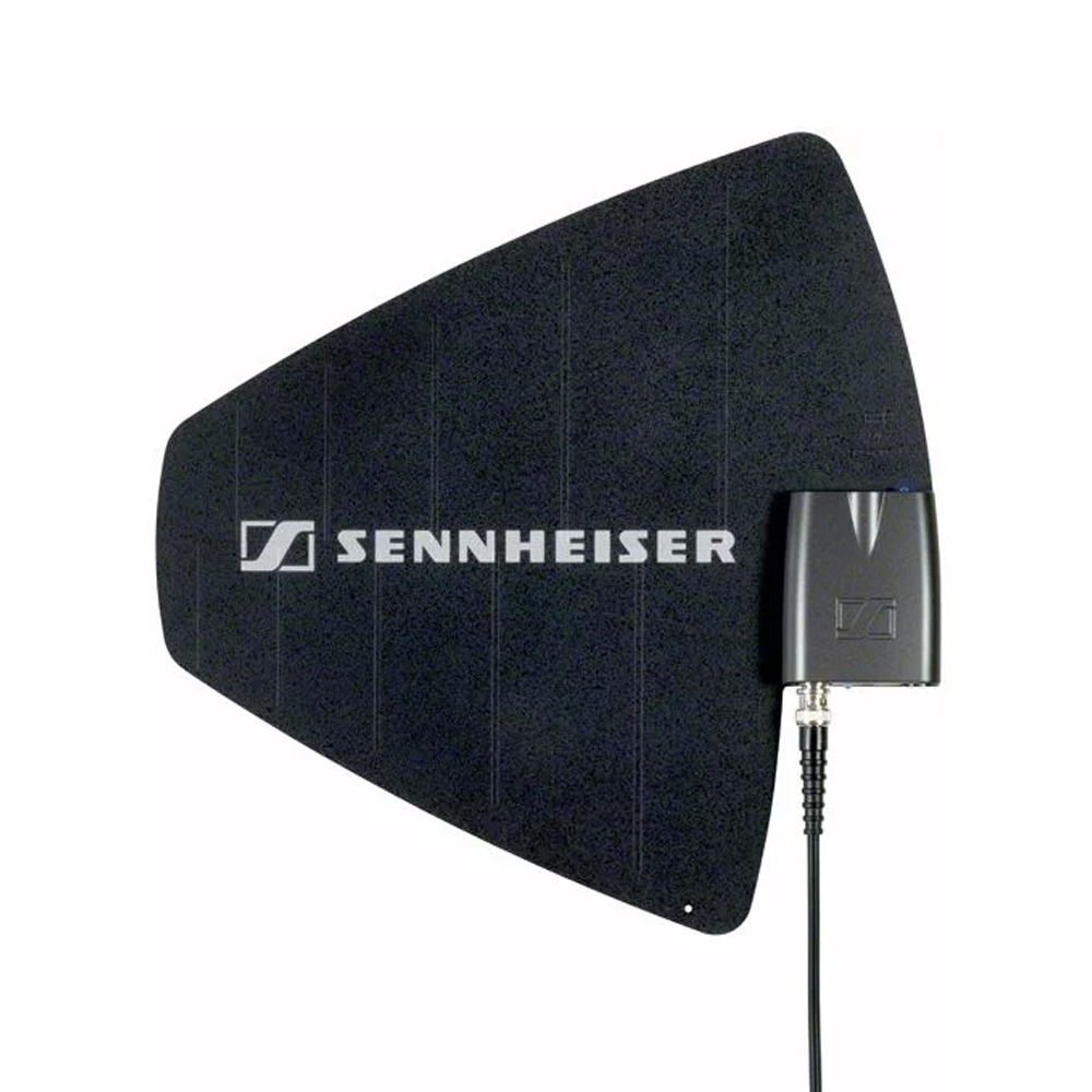 Sennheiser - AD 3700