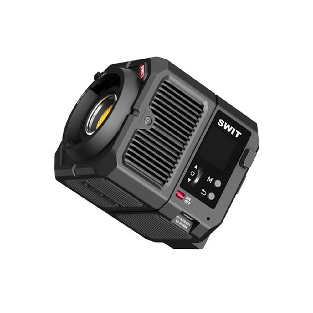 Swit - Mini-150B