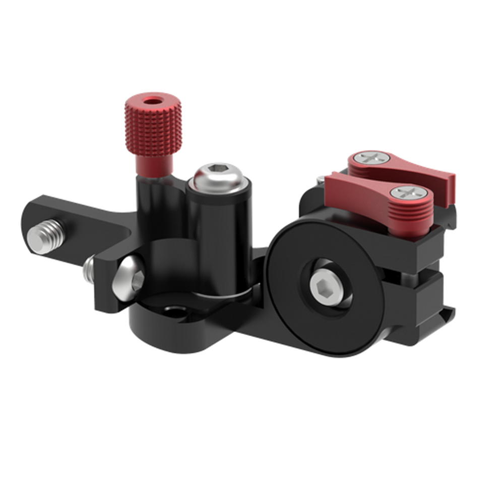 0700-0300-1 Vocas - Swing Away Viewfinder