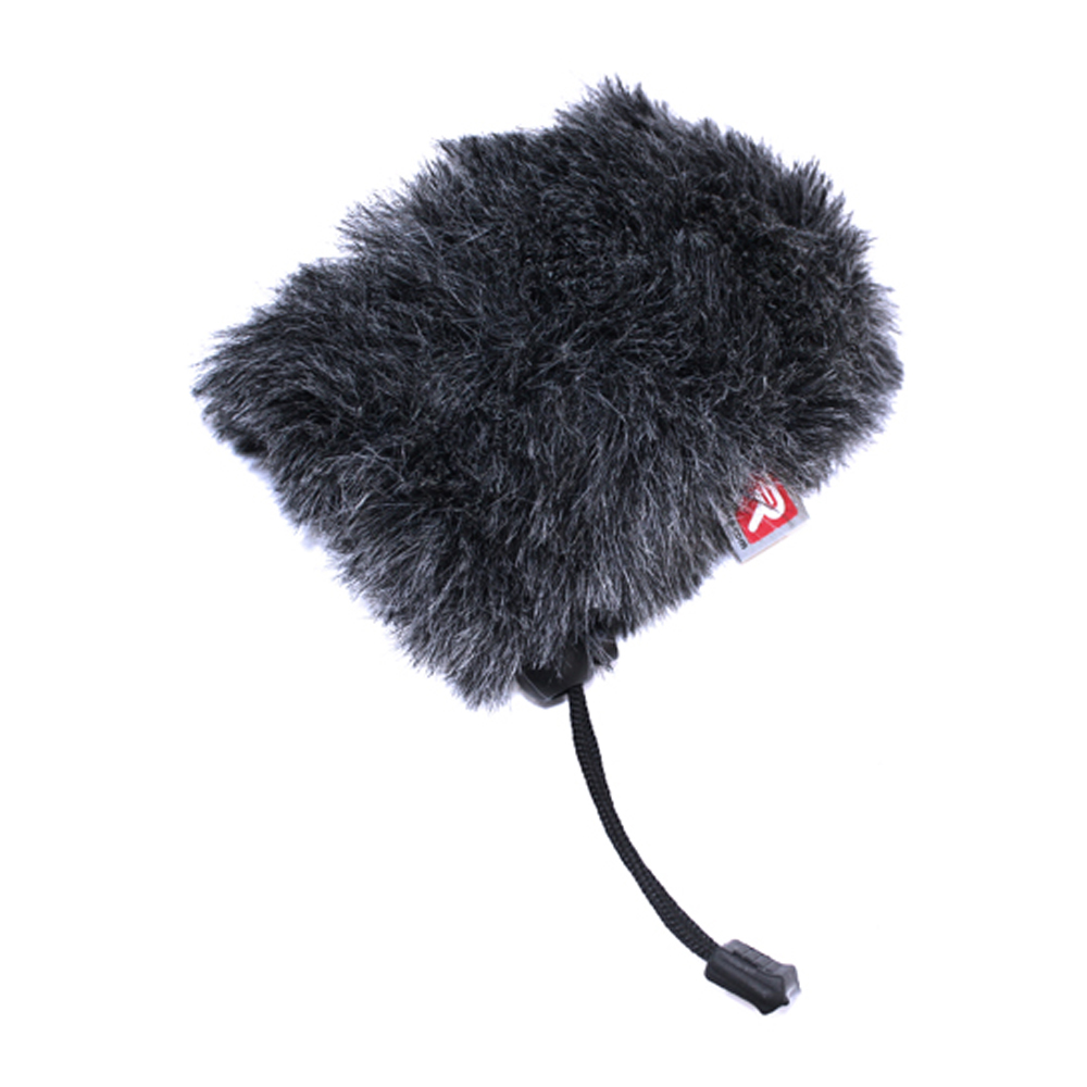 Rycote - Special 80 Mini Windjammer