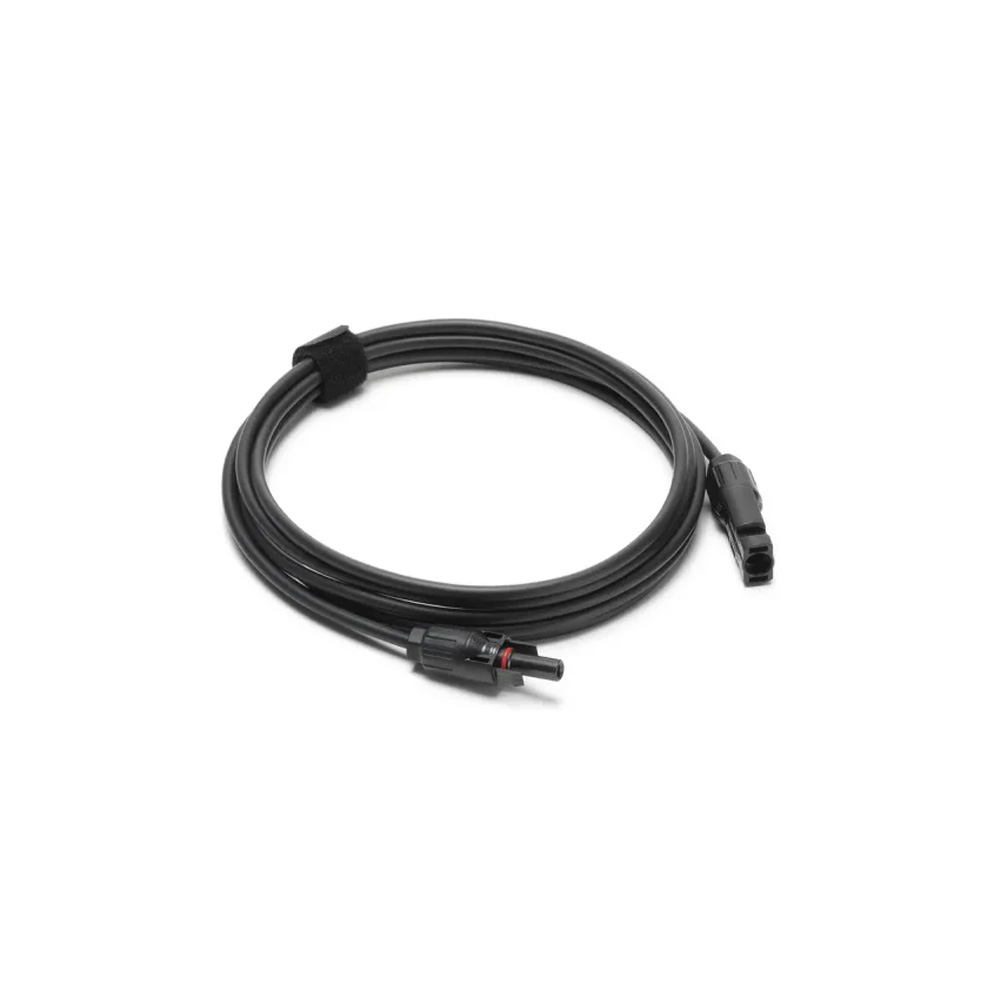 DJI - Power Solarpanel MC4 Verlängerungskabel