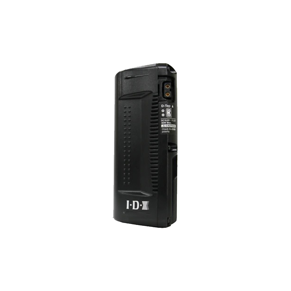 IDX - ENDURA CUE-H180