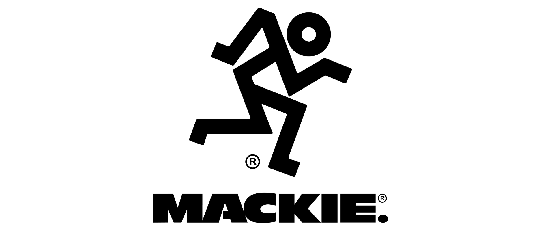 Mackie