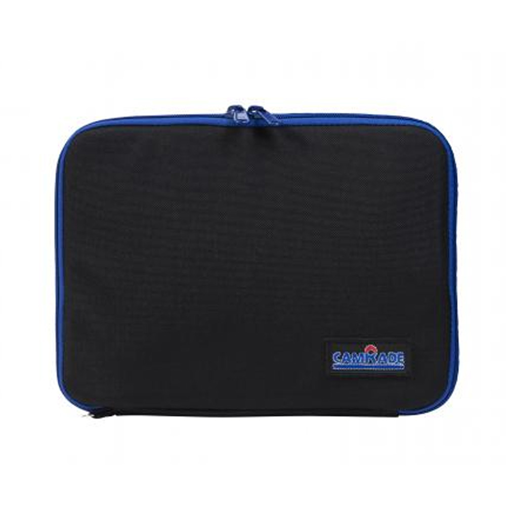 2709-0468-1 Camrade - sideKick