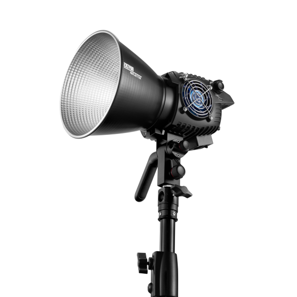 Zhiyun - MOLUS B100