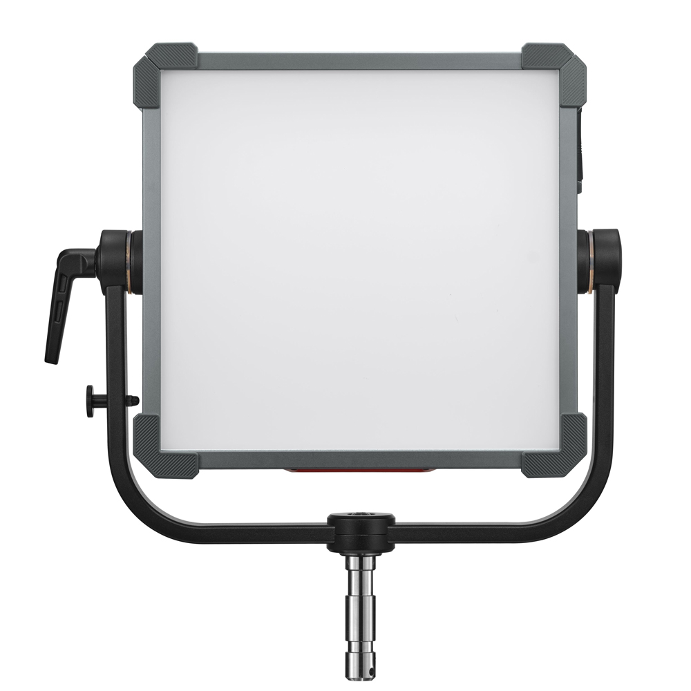 Godox - P300R Knowled LED Panel Space