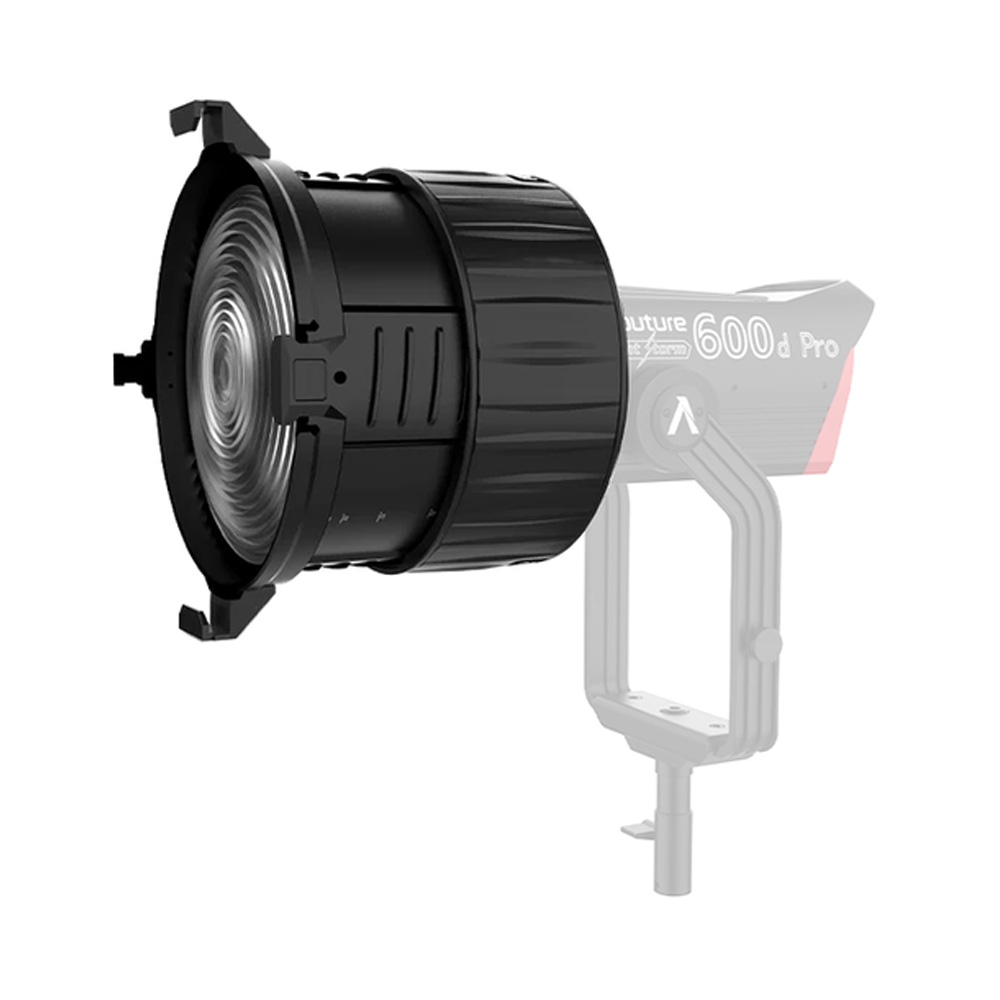 Aputure - F10 Fresnel