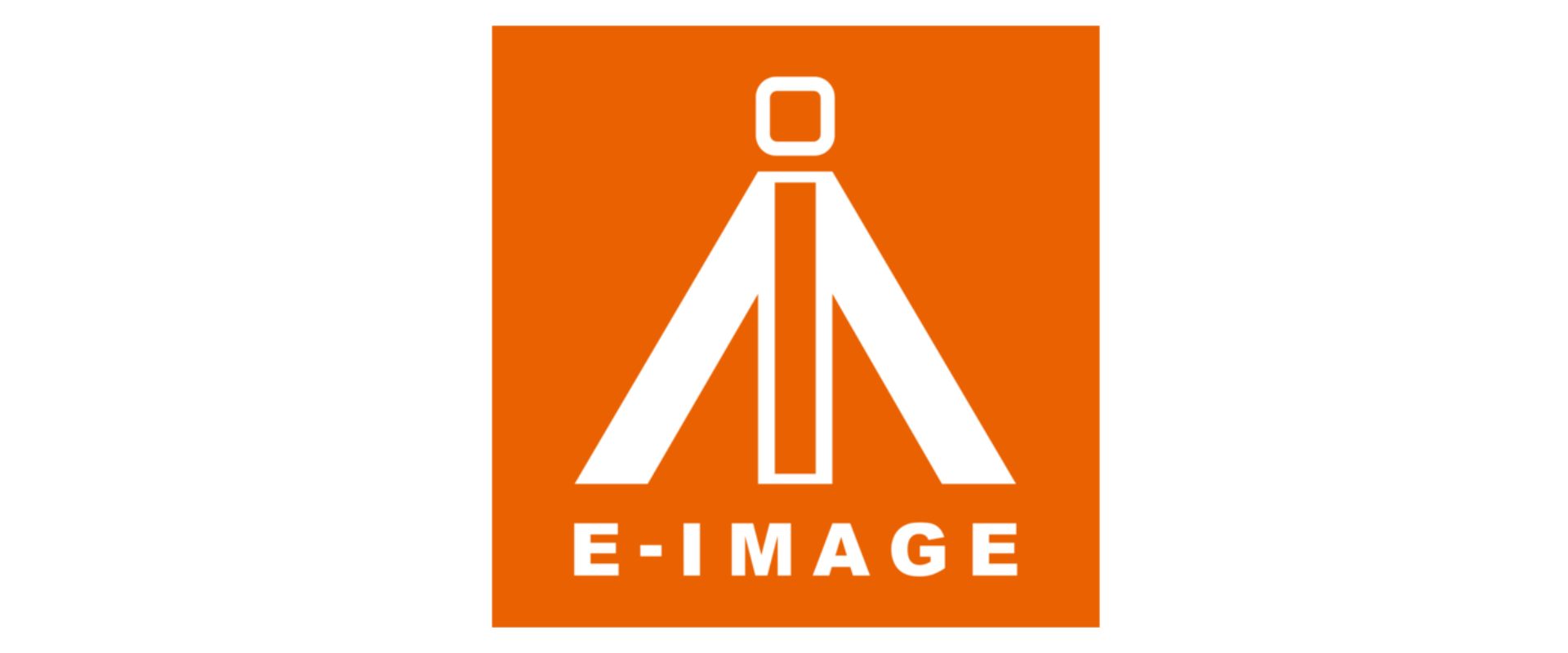 E-Image