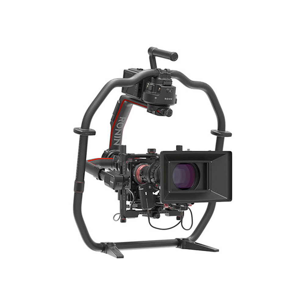 DJI - Ronin 2